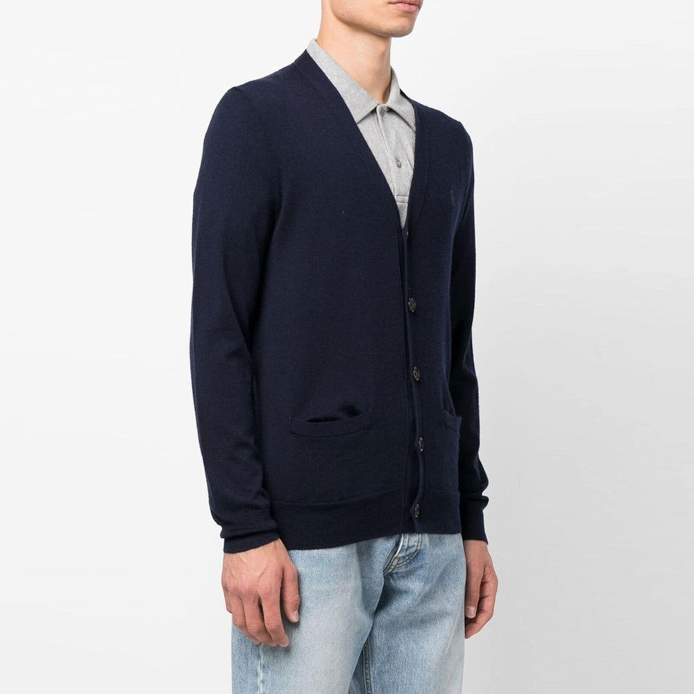 Xhemper Ralph Lauren 710876850001