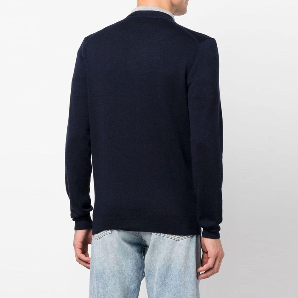 Xhemper Ralph Lauren 710876850001