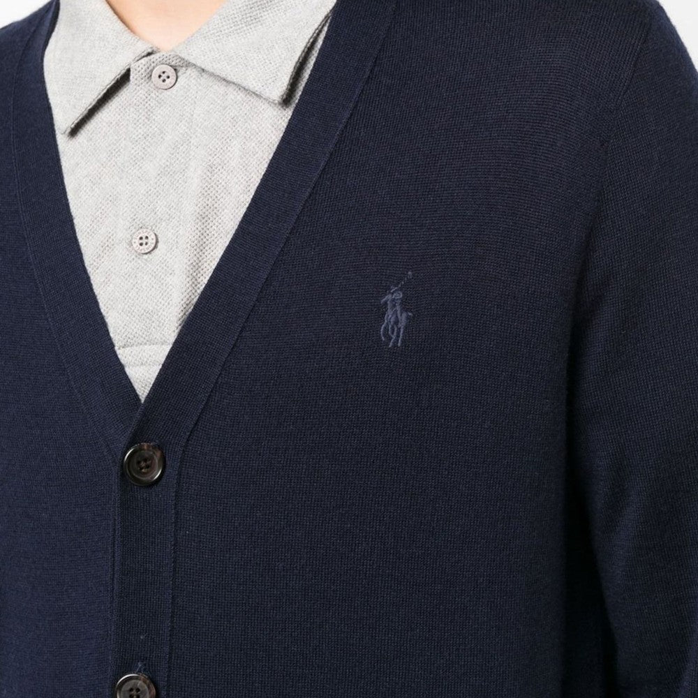 Xhemper Ralph Lauren 710876850001