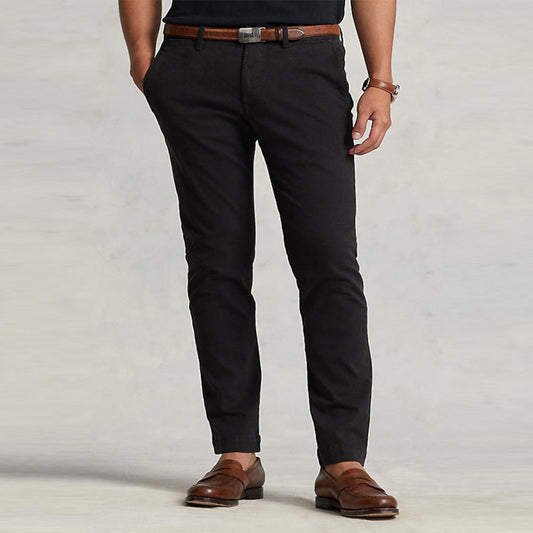 Pantallona Ralph Lauren 710884828001