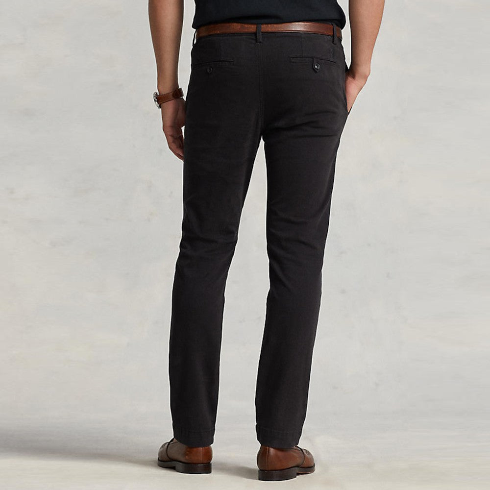 Pantallona Ralph Lauren 710884828001
