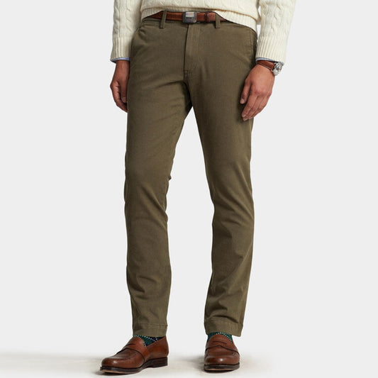 Pantallona Ralph Lauren 710884828003