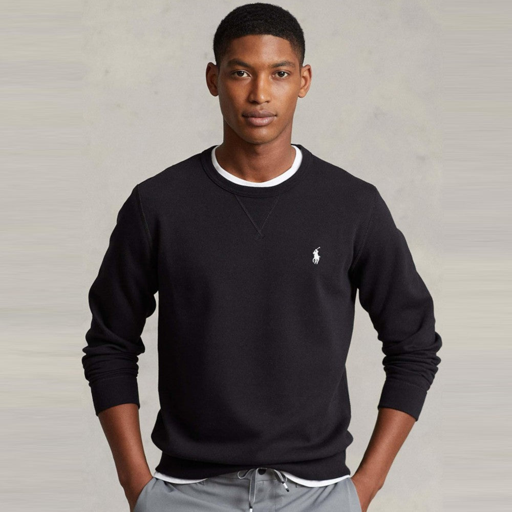 Duks Ralph Lauren 710888284003