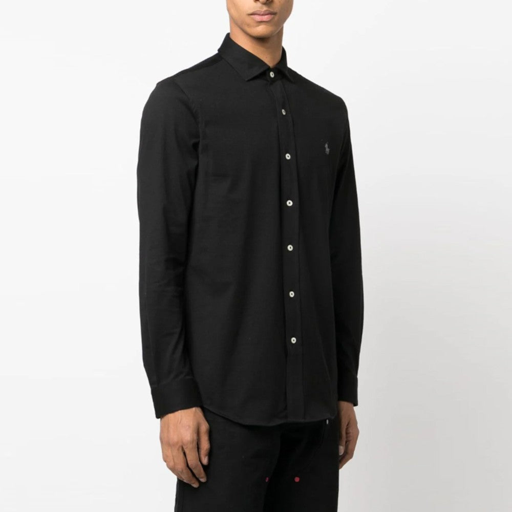 Këmishë Ralph Lauren 710899386008