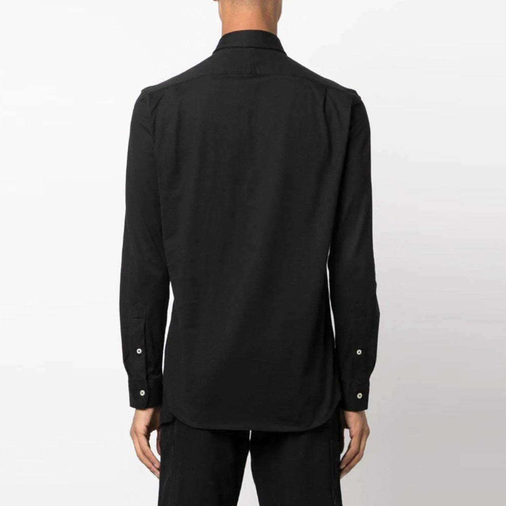 Këmishë Ralph Lauren 710899386008