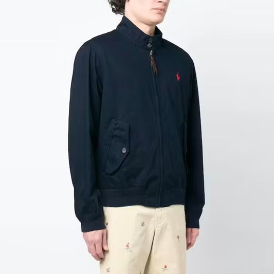 Jakne Ralph Lauren 710911790001