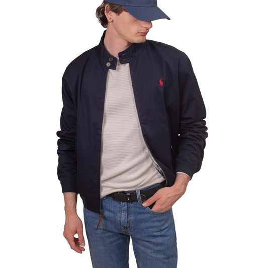 Jakne Ralph Lauren 710911790003