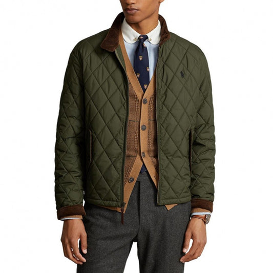 Jakne Ralph Lauren 710911798003