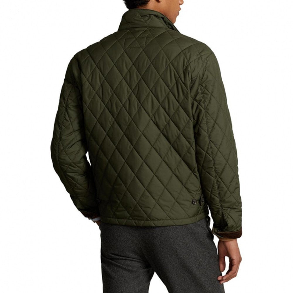 Jakne Ralph Lauren 710911798003