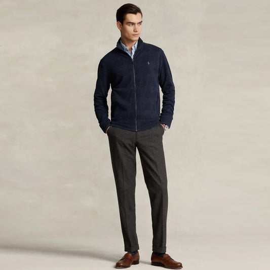 Xhemper Ralph Lauren 710916636001
