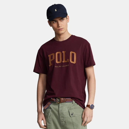 Maicë Ralph Lauren 710917892002