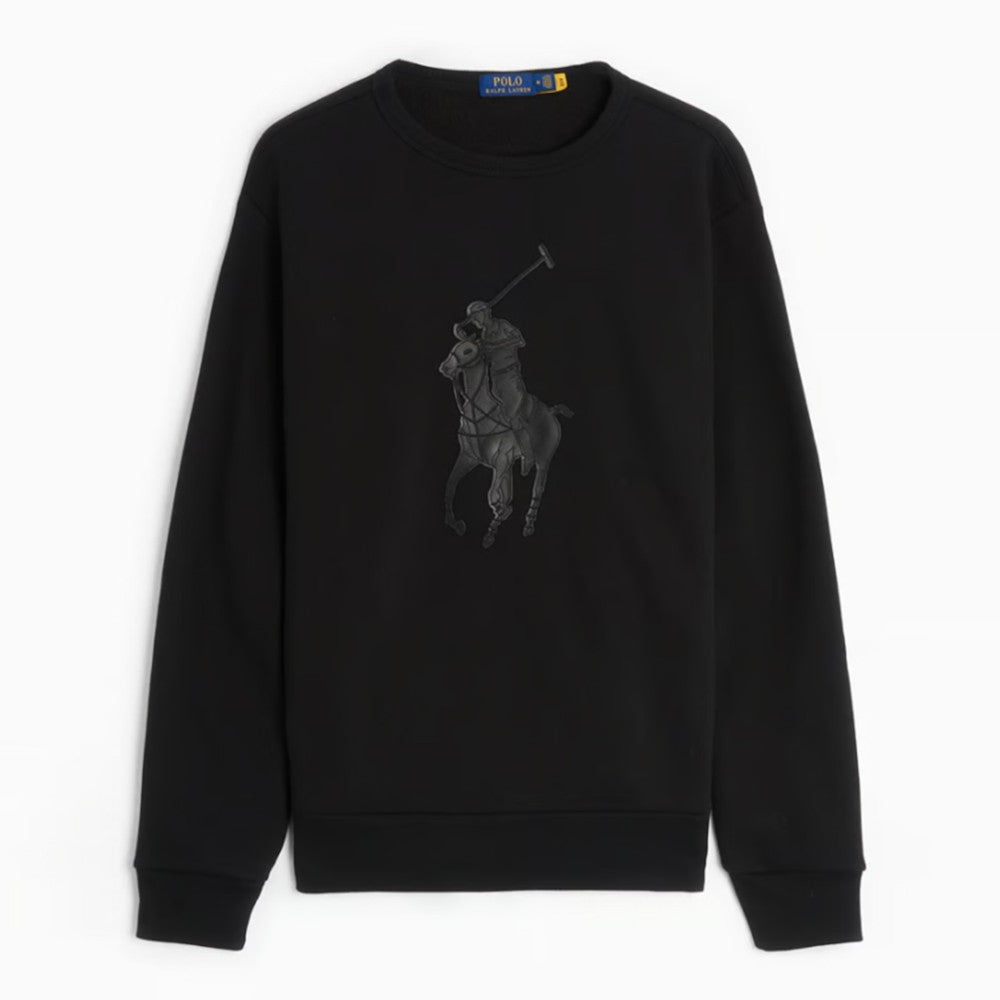 Duks Ralph Lauren 710920221001