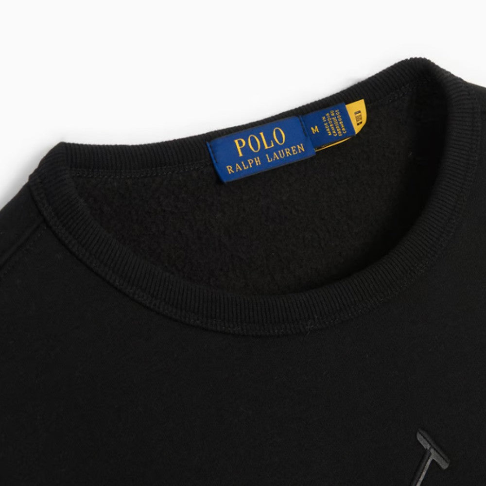 Duks Ralph Lauren 710920221001