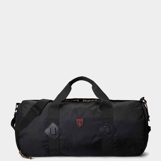 Qantë Ralph Lauren 405877072005