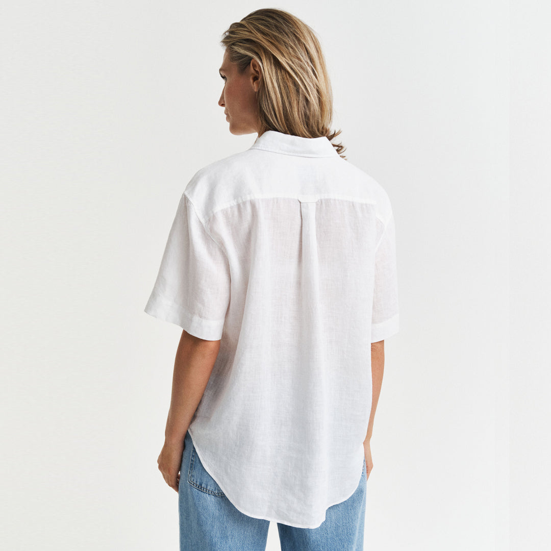 Këmishë Gant 3250078 627