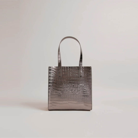 Qantë Ted Baker 253519 GRE