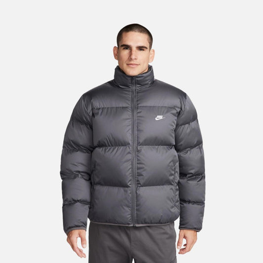 Jakne Nike FB7368 068 M