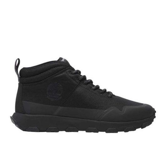 Patikë Timberland TA67X8