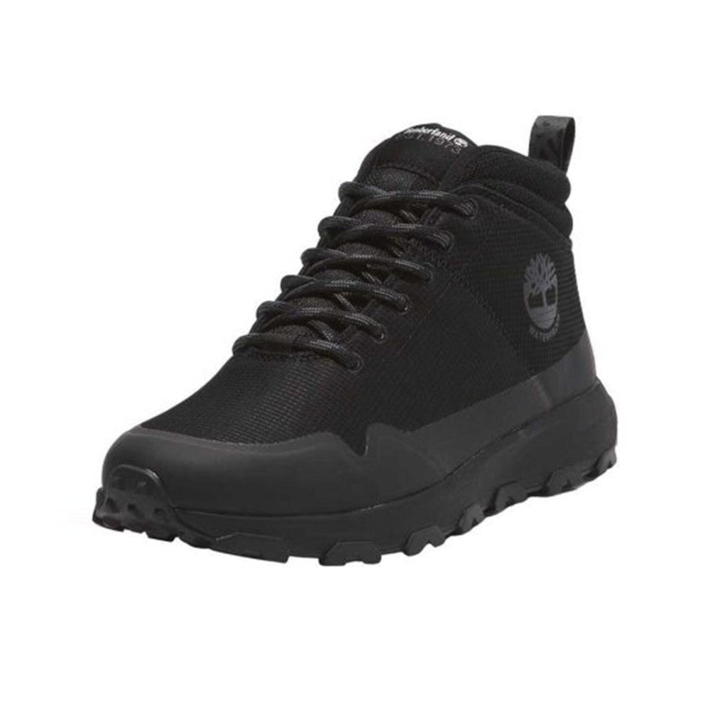 Patikë Timberland TA67X8