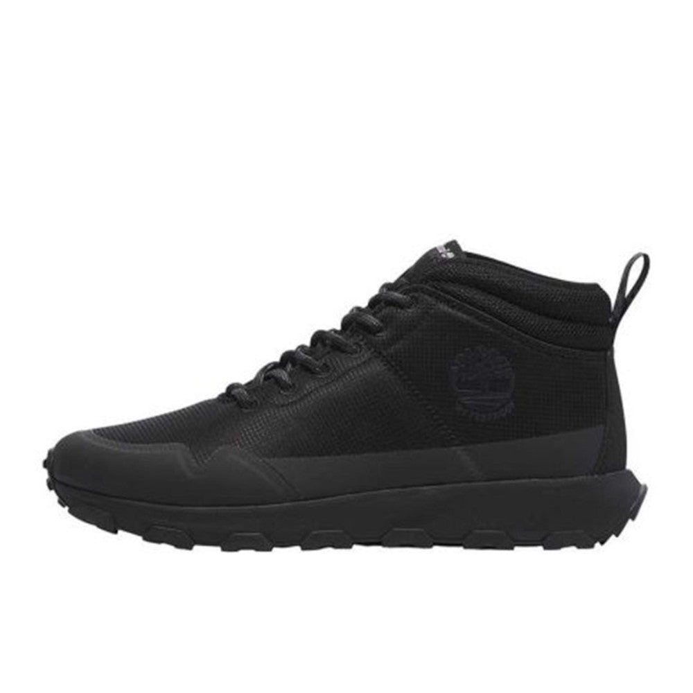 Patikë Timberland TA67X8