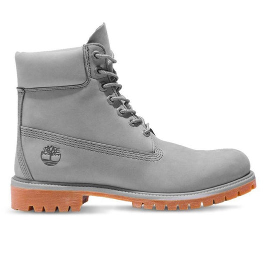 Çizme Timberland TA5YPN