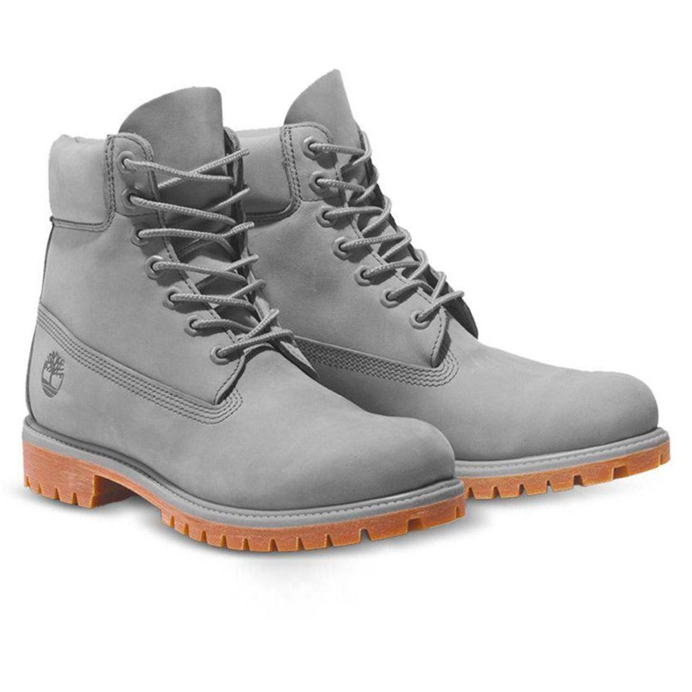 Çizme Timberland TA5YPN