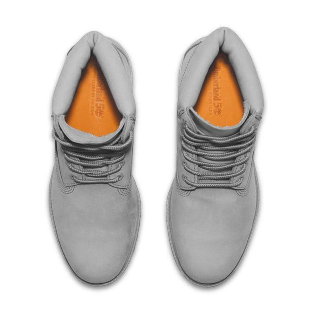 Çizme Timberland TA5YPN