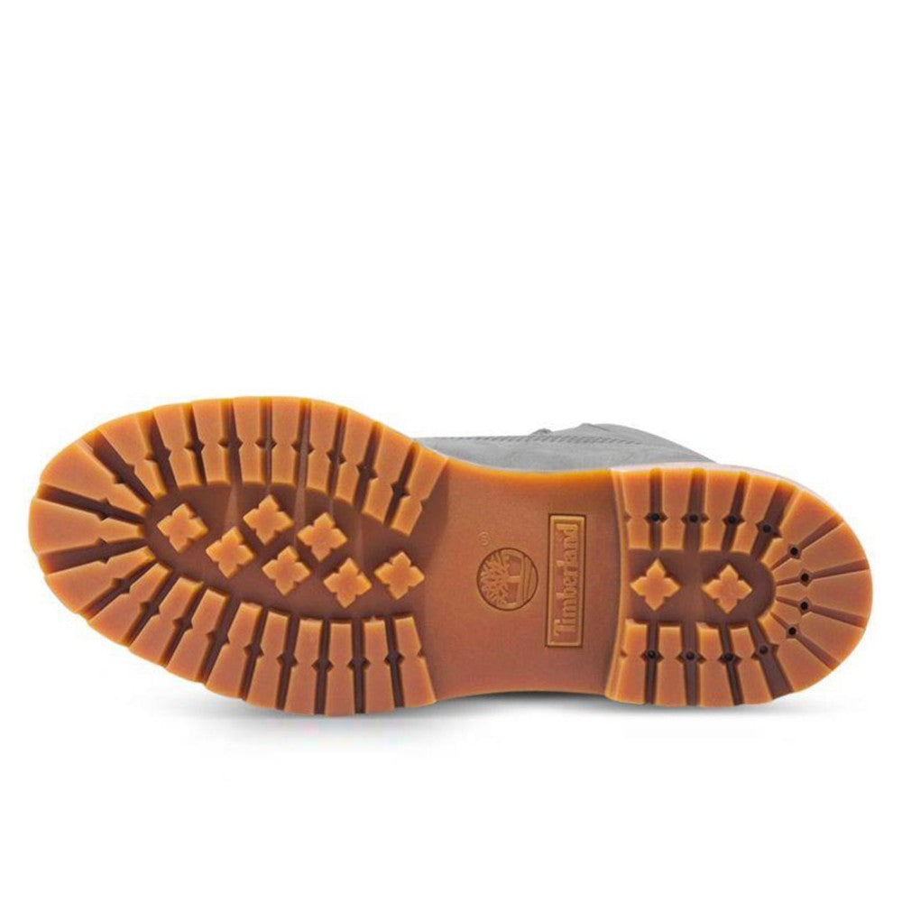 Çizme Timberland TA5YPN