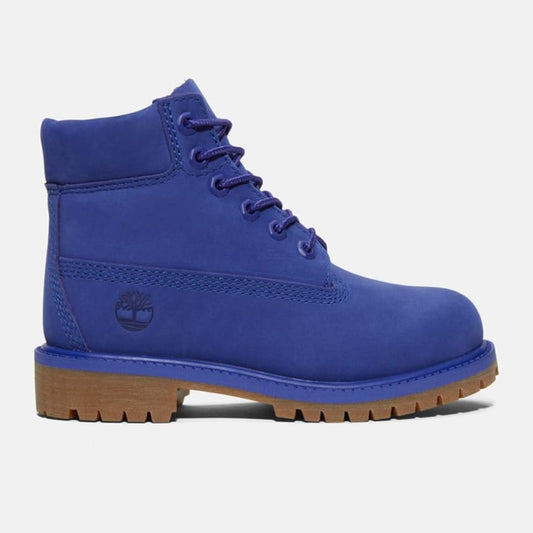 Çizme Timberland TA64GW