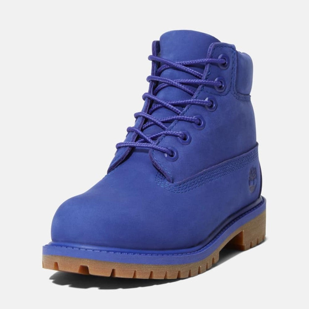 Çizme Timberland TA64GW