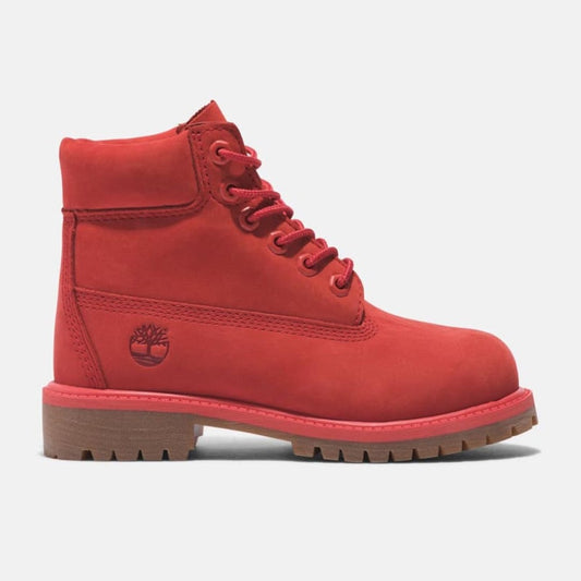 Çizme Timberland TA64HH