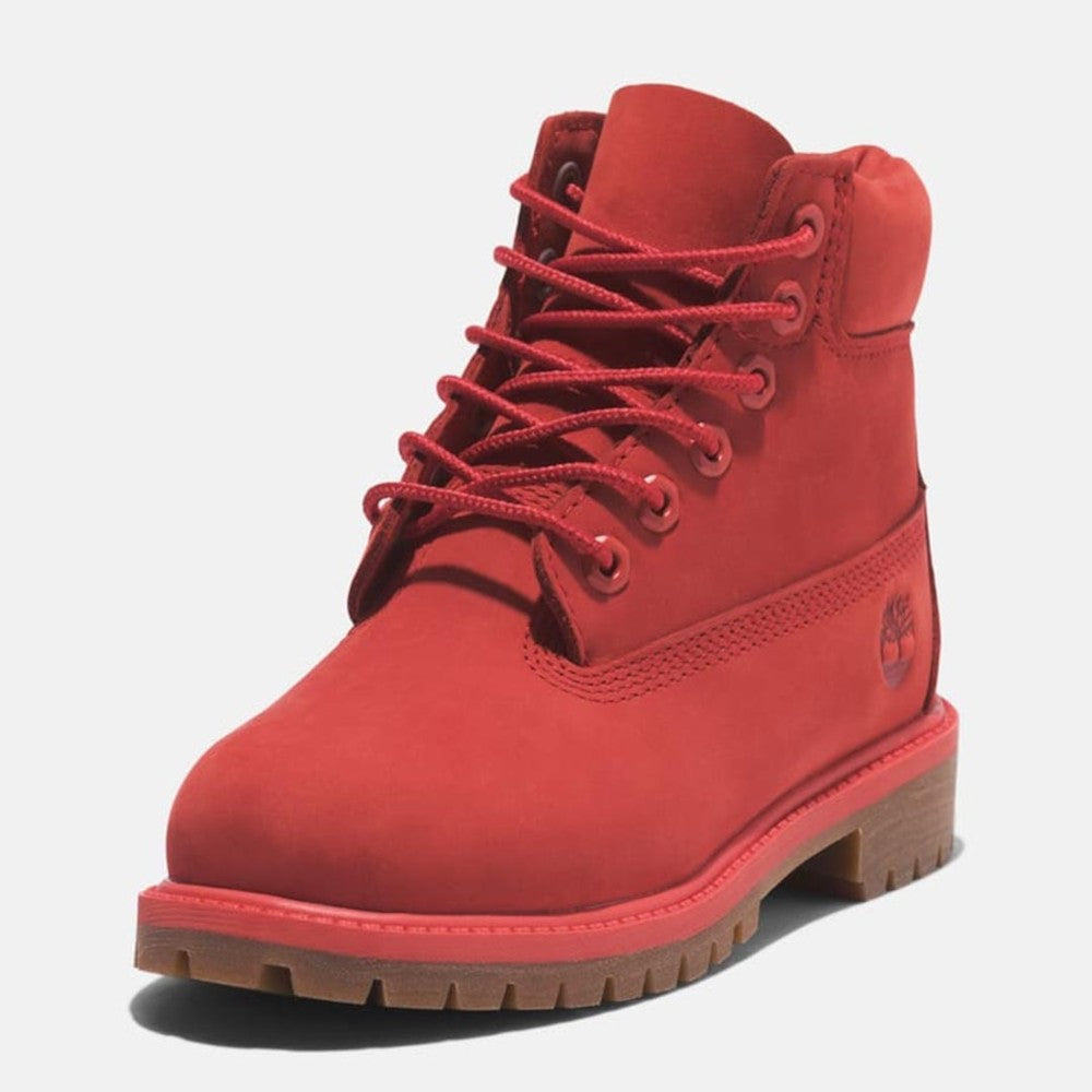 Çizme Timberland TA64HH