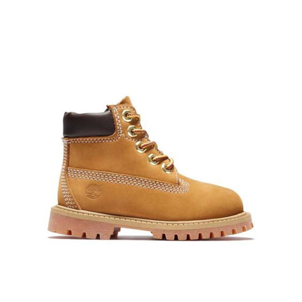 Çizme Timberland T12809