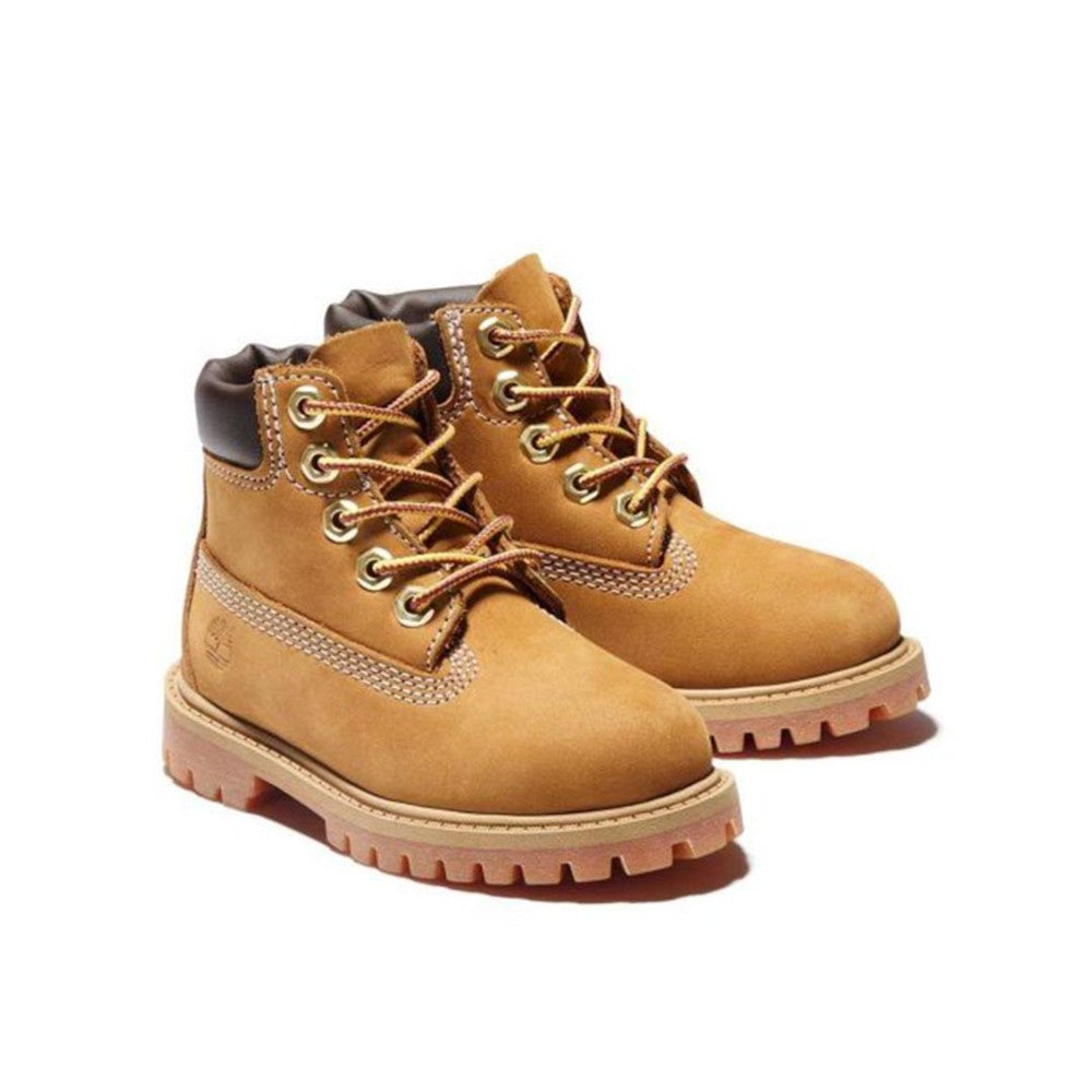 Çizme Timberland T12809