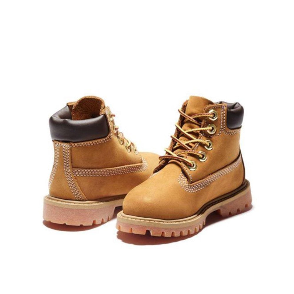 Çizme Timberland T12809