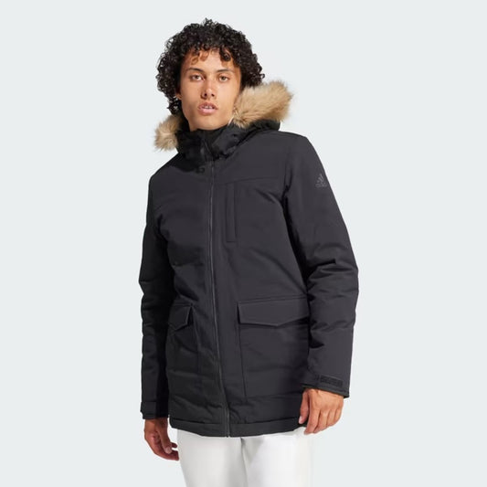 Jakne Adidas IK0553 M