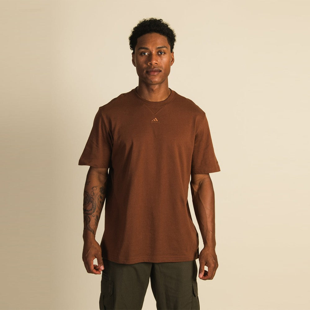 Maicë Adidas IL6610 M