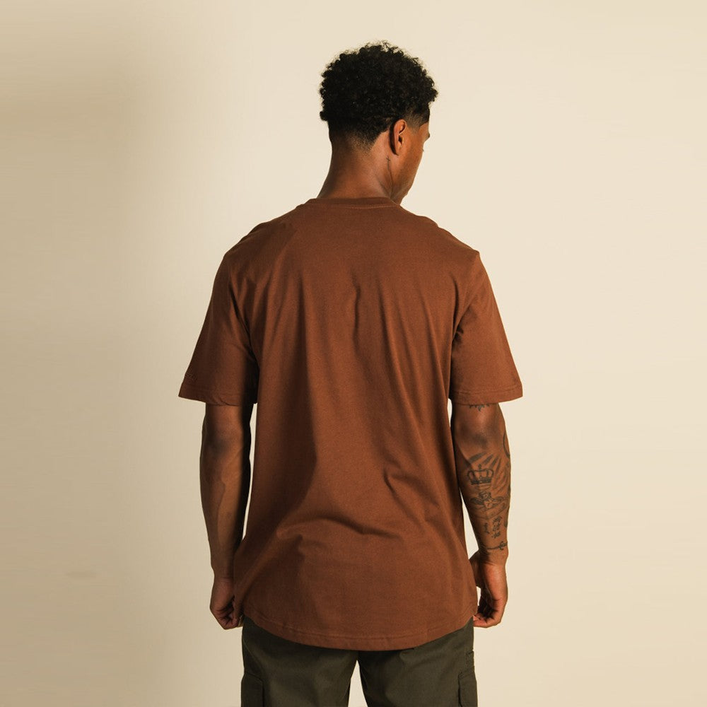 Maicë Adidas IL6610 M