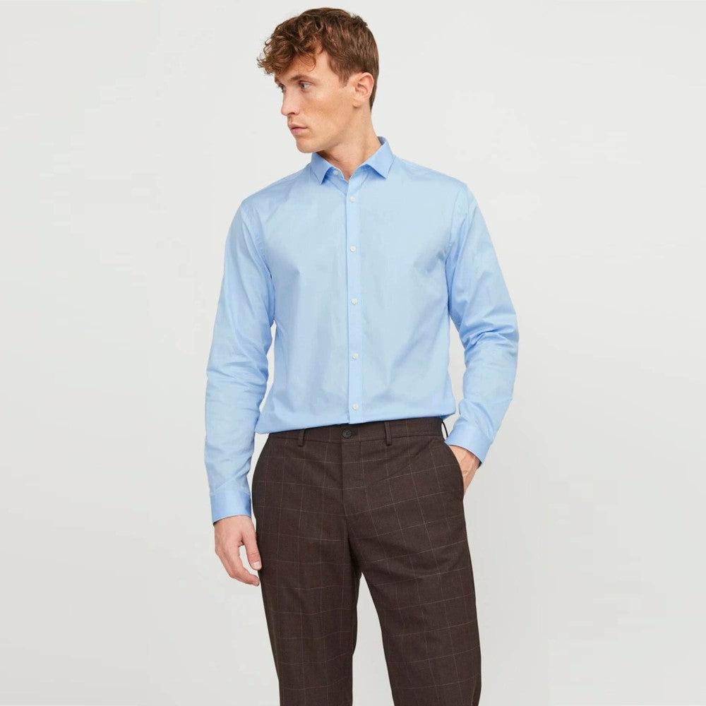Këmishë Jack & Jones 12201905 WFS
