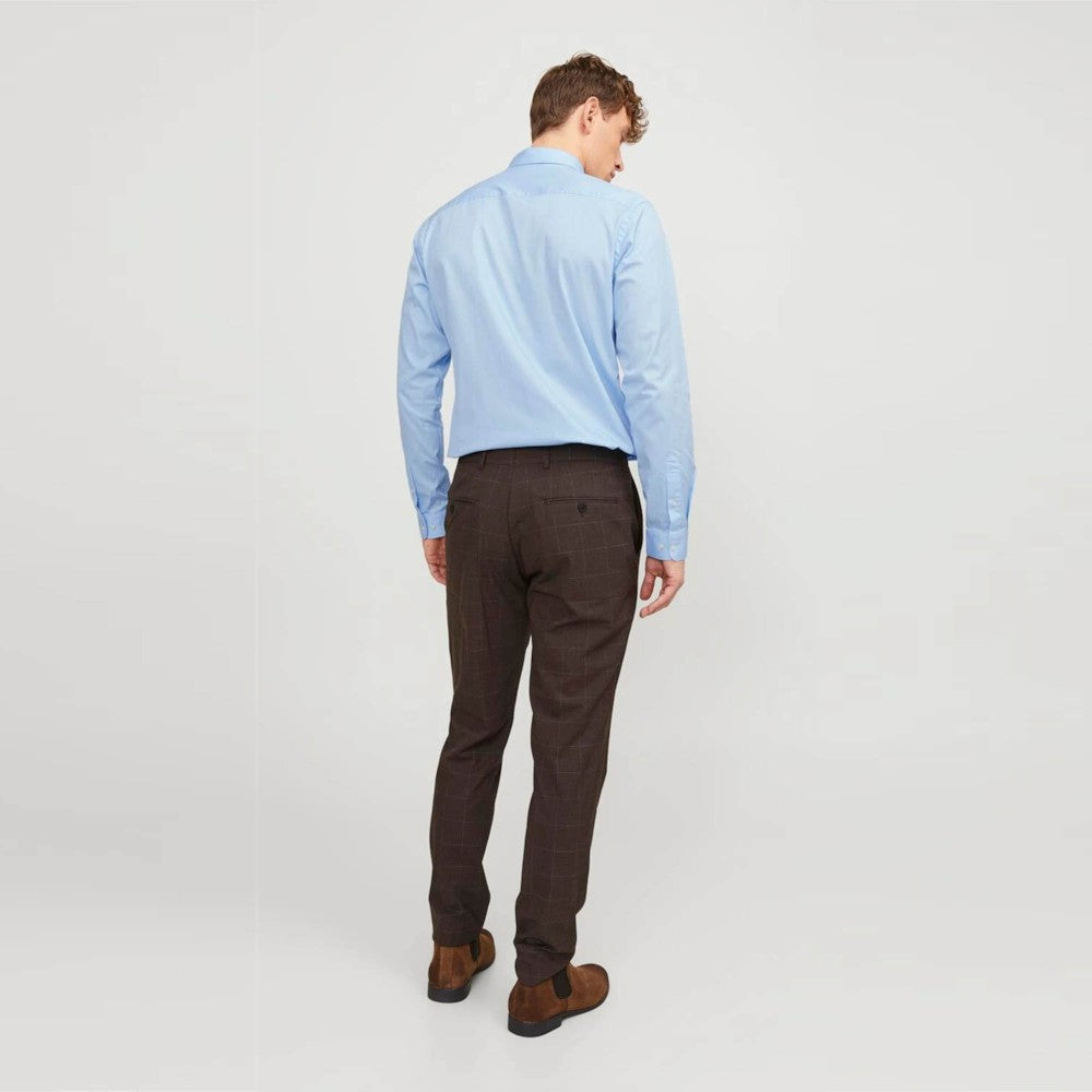 Këmishë Jack & Jones 12201905 WFS