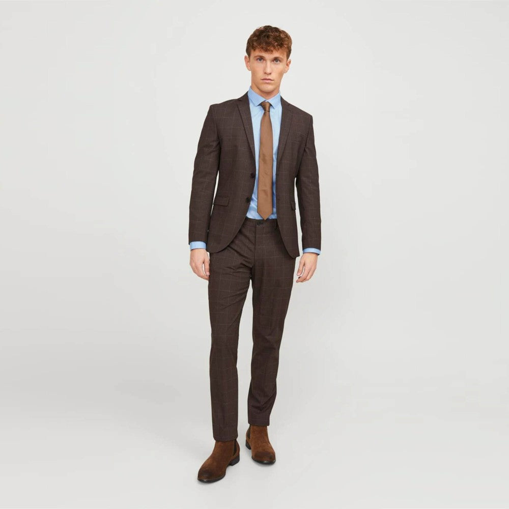 Këmishë Jack & Jones 12201905 WFS