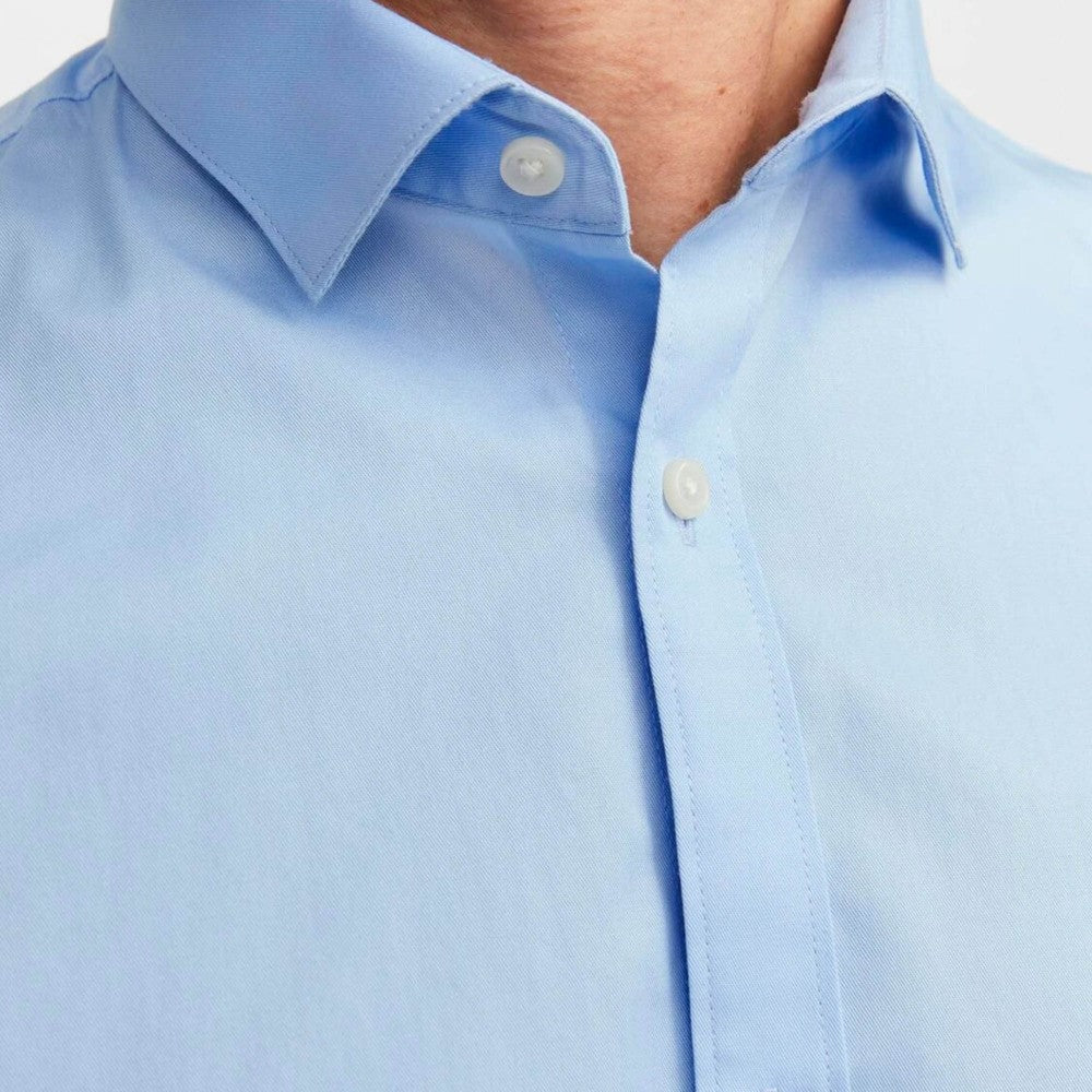 Këmishë Jack & Jones 12201905 WFS
