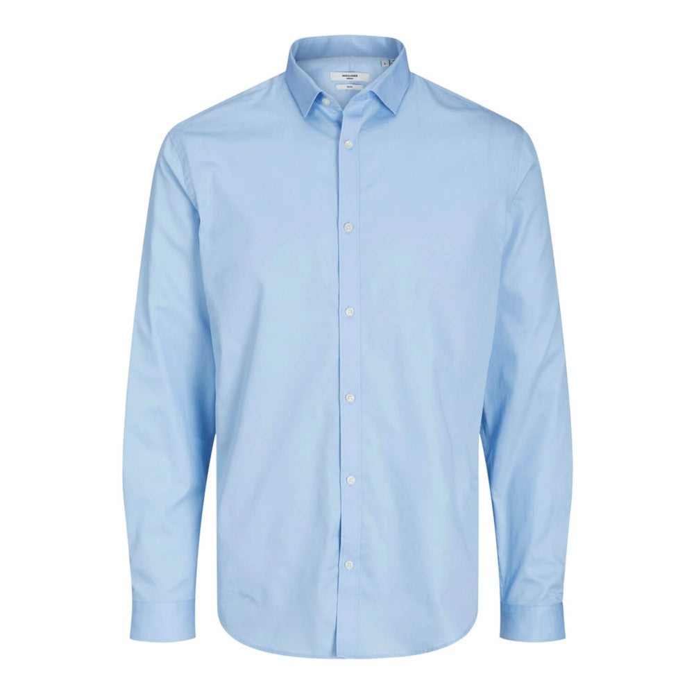 Këmishë Jack & Jones 12201905 WFS