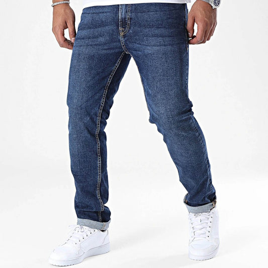 Farmerka Produkt 12245910 MBD