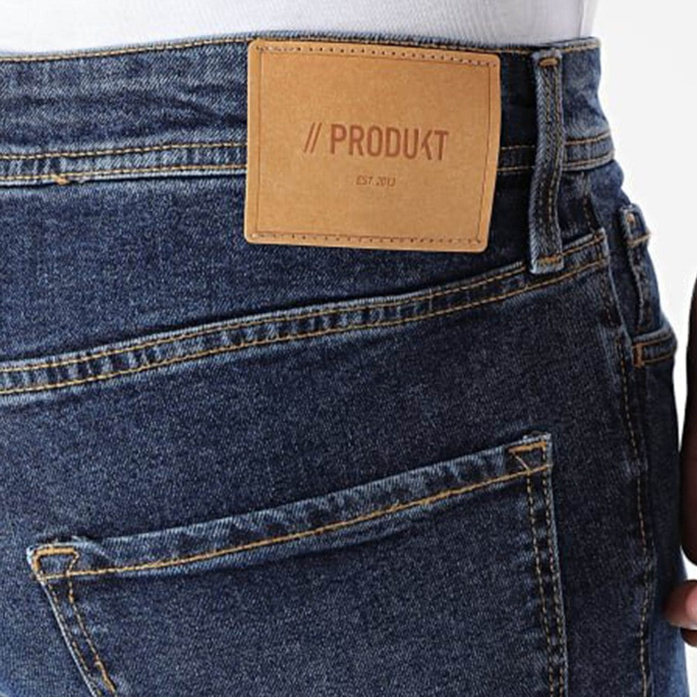 Farmerka Produkt 12245910 MBD