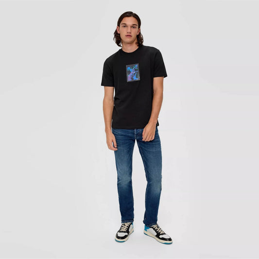 Bluzë S.Oliver 2138493 GRBD