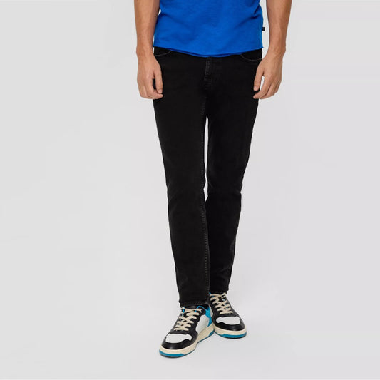 Farmerka S.Oliver 2138708 GBLZ