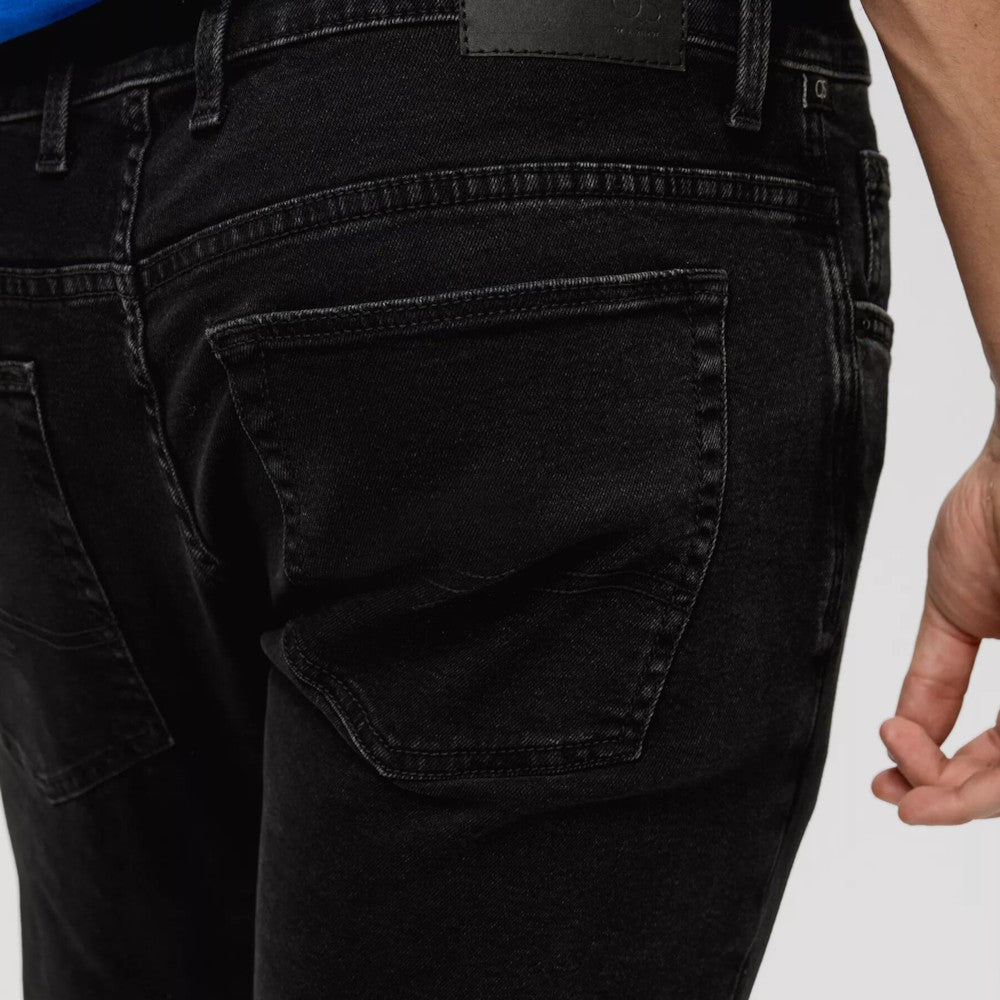 Farmerka S.Oliver 2138708 GBLZ