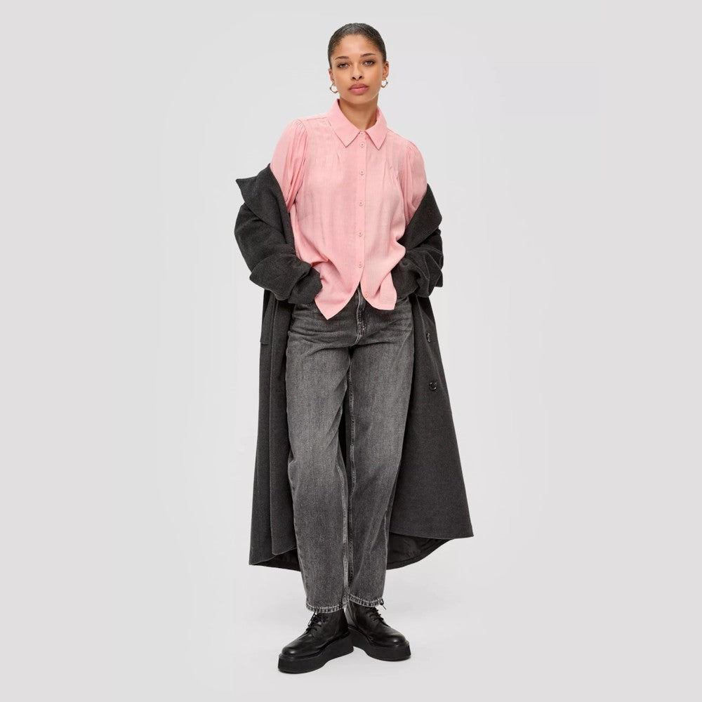 Këmishë S.Oliver 2137458 OR01