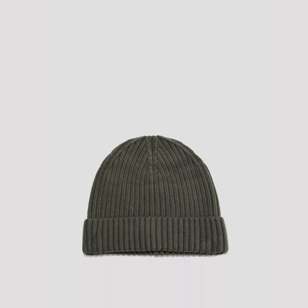 Kapelë S.Oliver 2135589 GR90